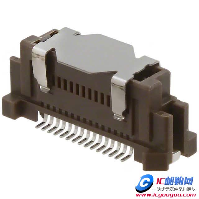 c鿴536470374DƬ