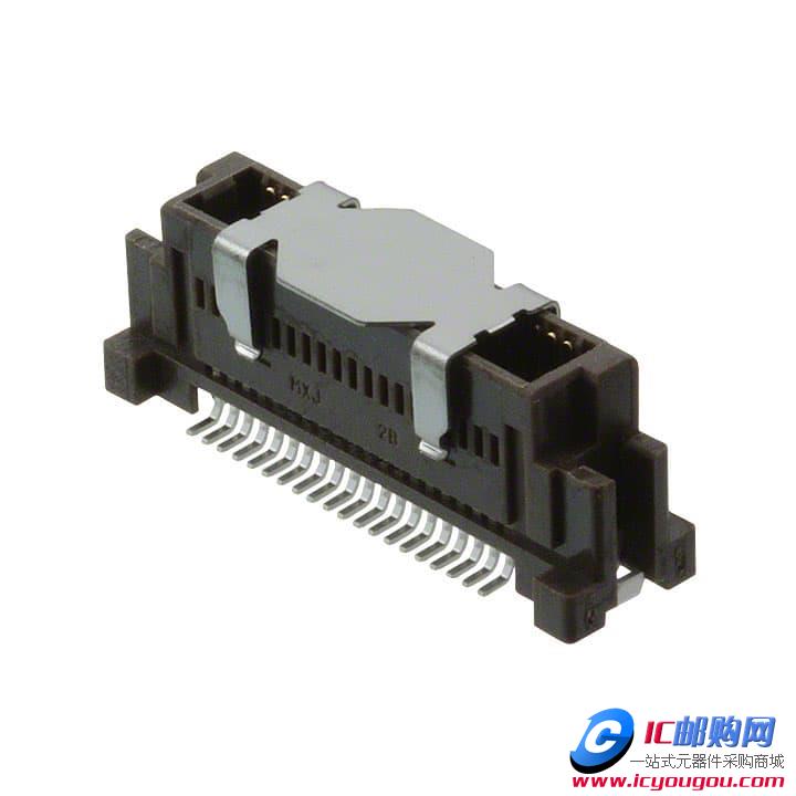c鿴536470474DƬ