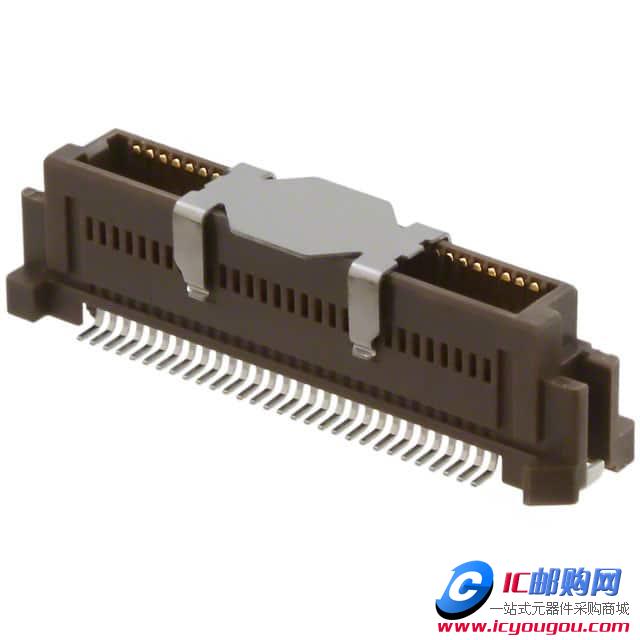 c鿴536470674DƬ