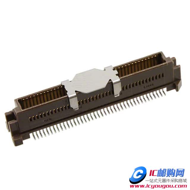 c鿴536470874DƬ