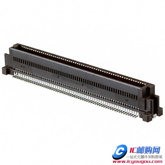 c鿴536471274DƬ