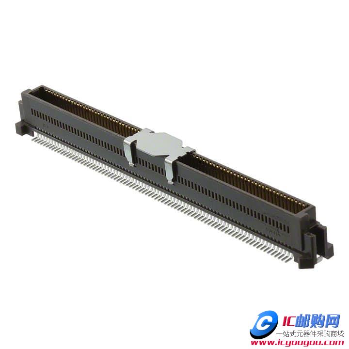 c鿴536471674DƬ