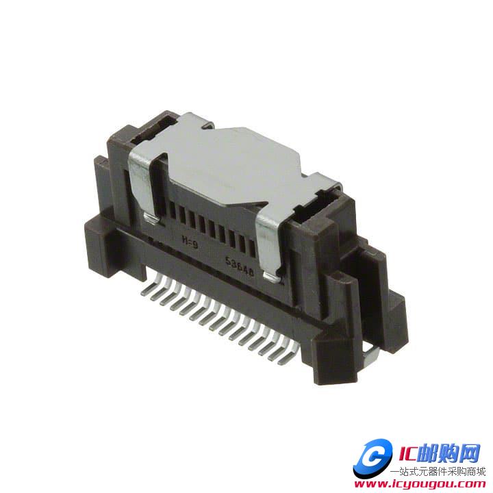 c鿴536490374DƬ