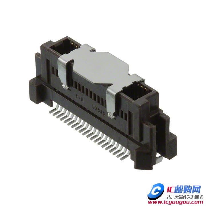 c鿴536490474DƬ