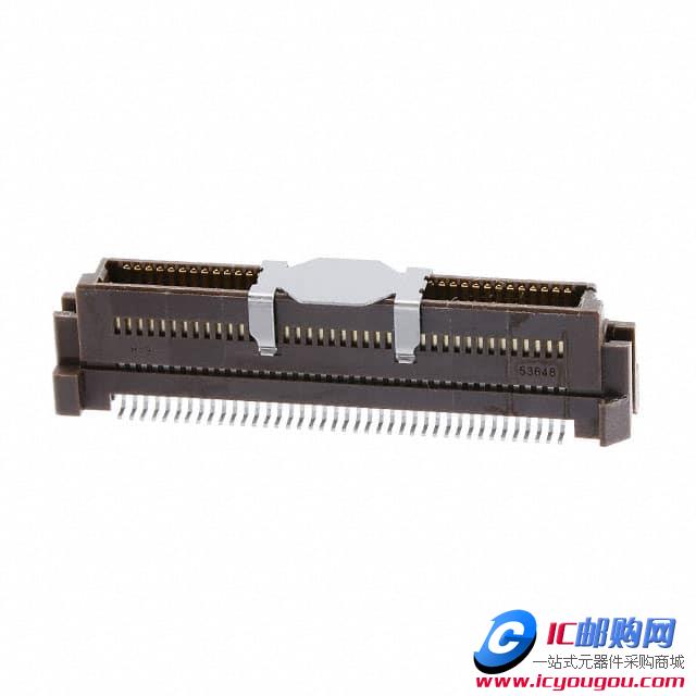 c鿴536490874DƬ