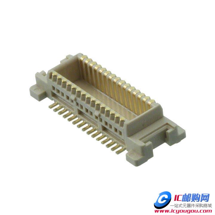c鿴537480304DƬ