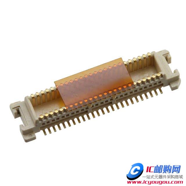 c鿴537480504DƬ
