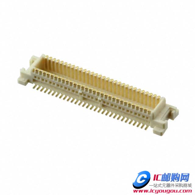 c(din)鿴537480608DƬ