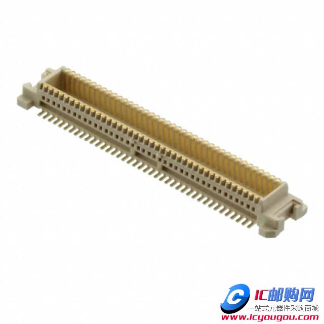 c鿴537480804DƬ