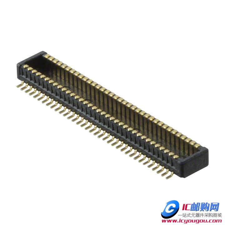 c鿴538850708DƬ