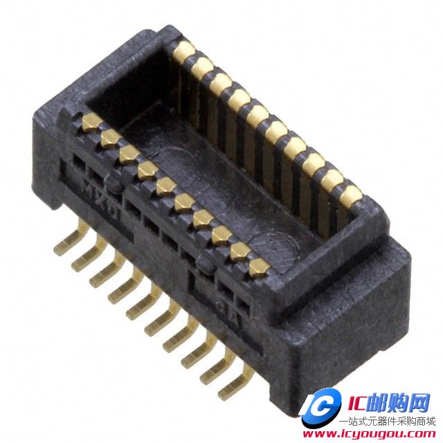c(din)鿴539160208DƬ