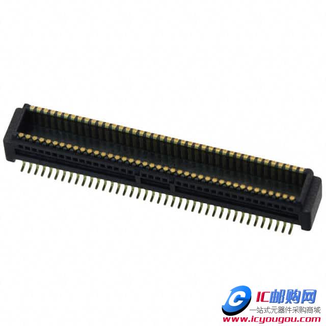c(din)鿴539160808DƬ