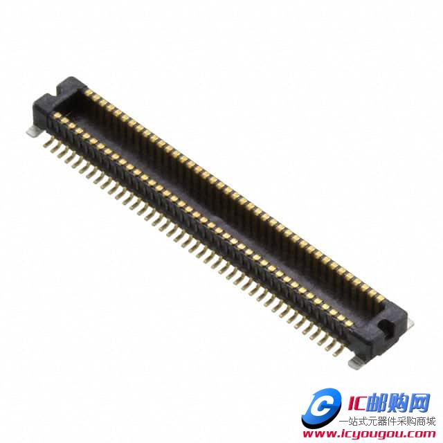 c鿴539490878DƬ