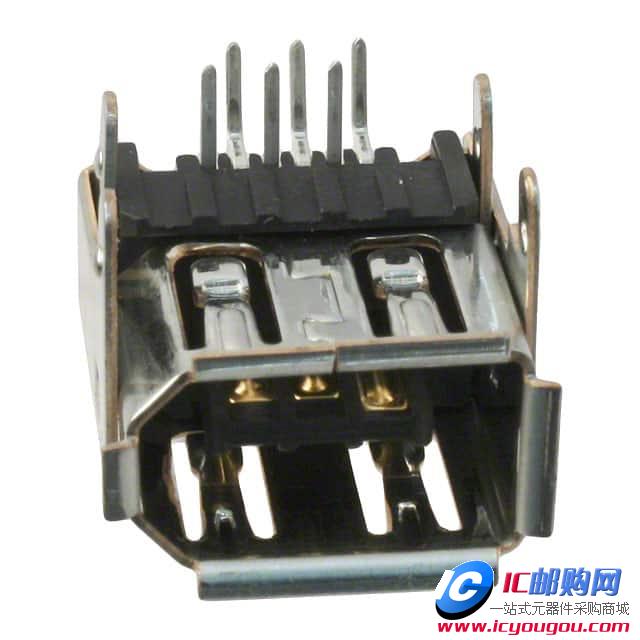 c鿴539840671DƬ