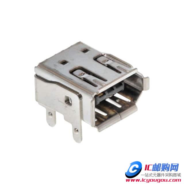 c鿴539840681DƬ