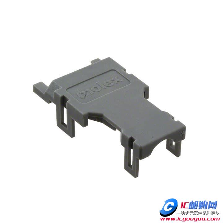 c鿴540180605DƬ