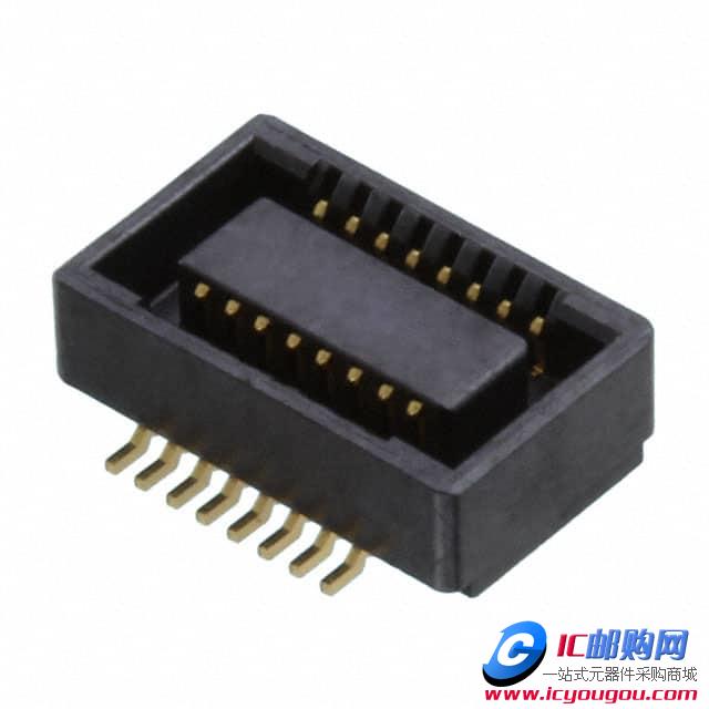 c鿴541020164DƬ