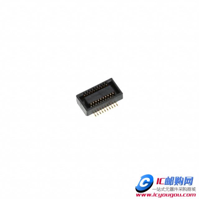 c鿴541020204DƬ
