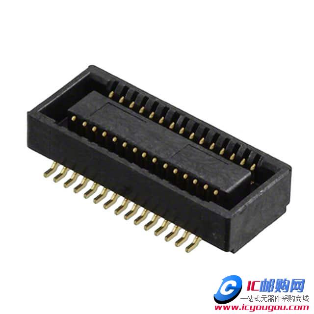 c鿴541020304DƬ