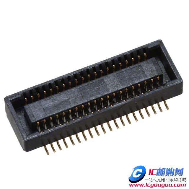c鿴541020404DƬ