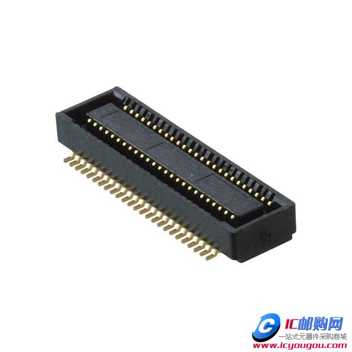 c鿴541020504DƬ
