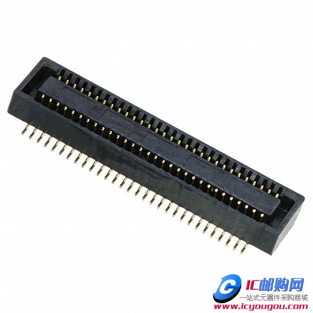 c鿴541020604DƬ
