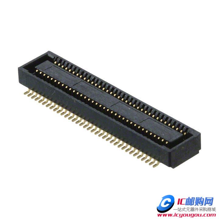 c鿴541020704DƬ