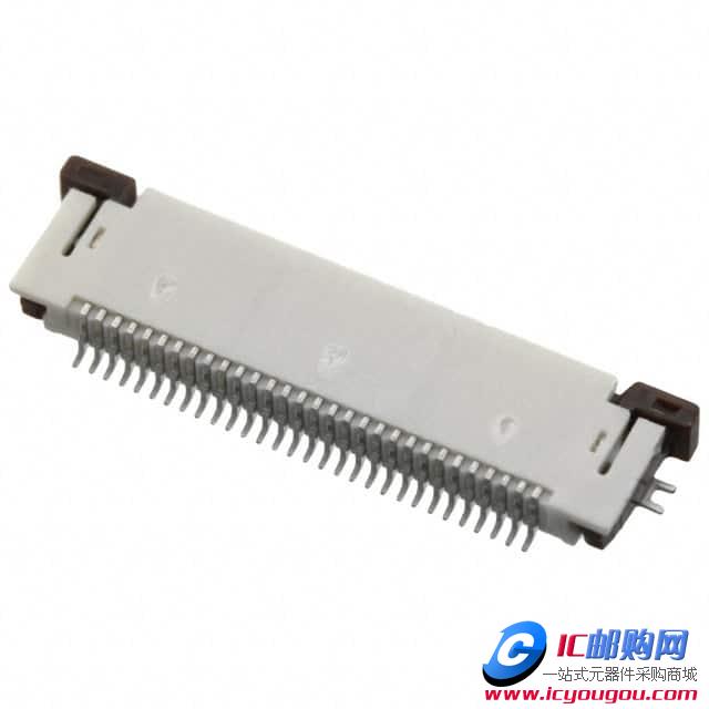 c鿴541043096DƬ