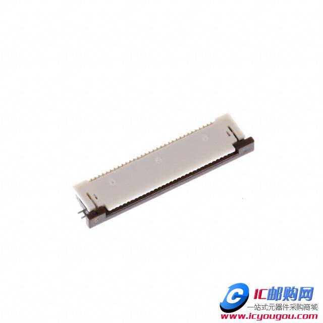 c鿴541043231DƬ