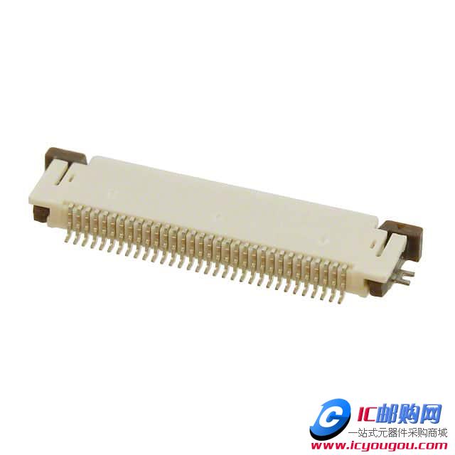 c(din)鿴541043296DƬ