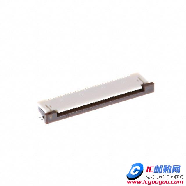 c(din)鿴541043331DƬ