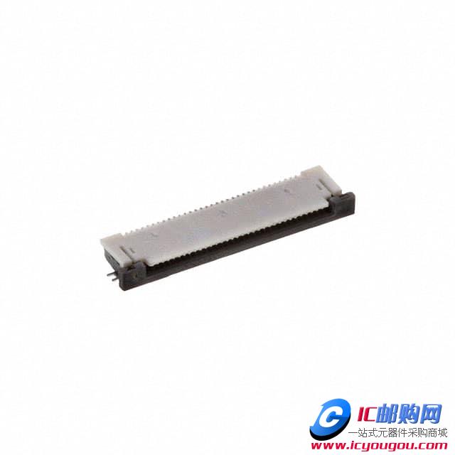 c鿴541043333DƬ