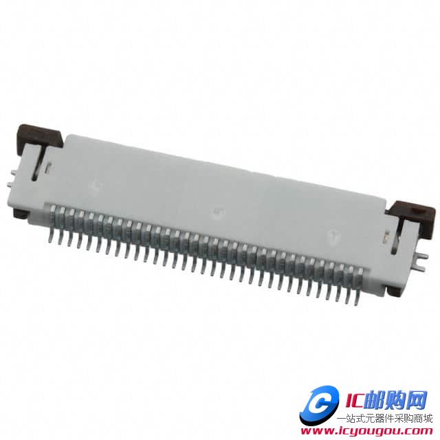 c鿴541043396DƬ