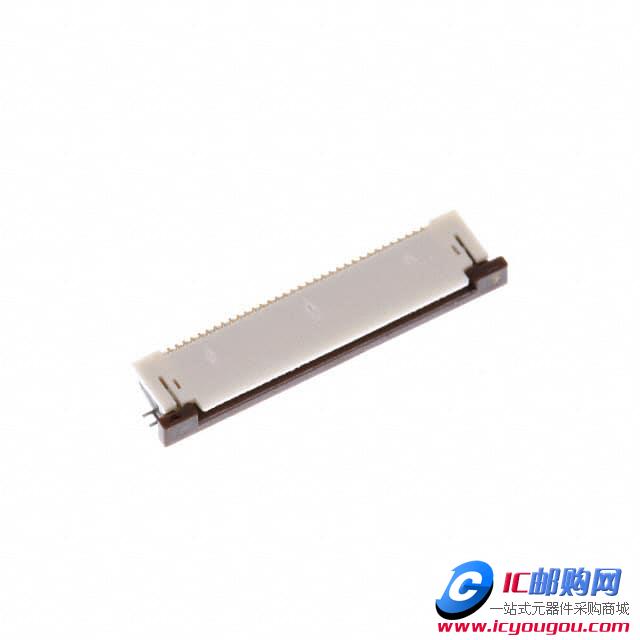 c(din)鿴541043431DƬ