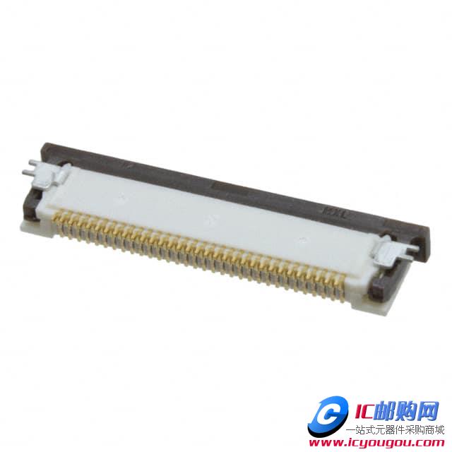 c鿴541043496DƬ
