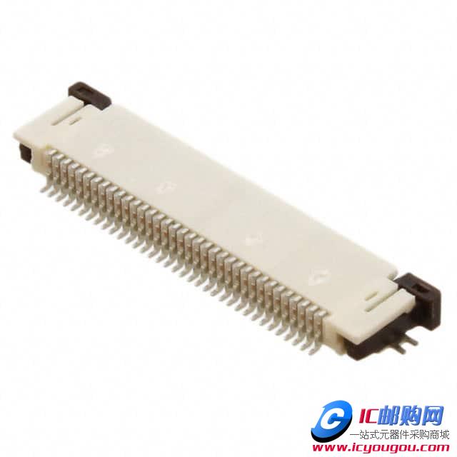 c鿴541043596DƬ