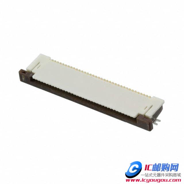 c(din)鿴541043631DƬ