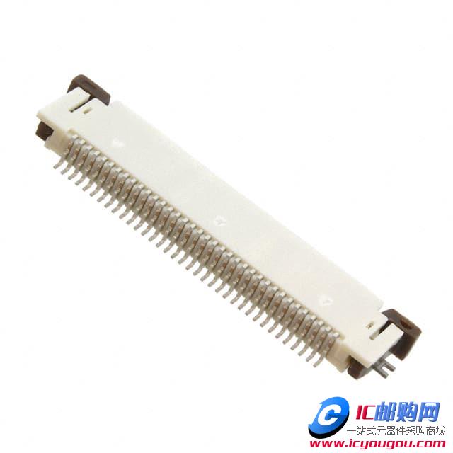 c鿴541043696DƬ