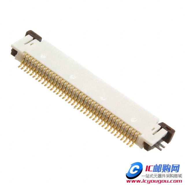 c鿴541043831DƬ