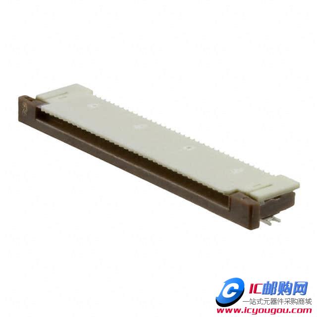 c鿴541043896DƬ