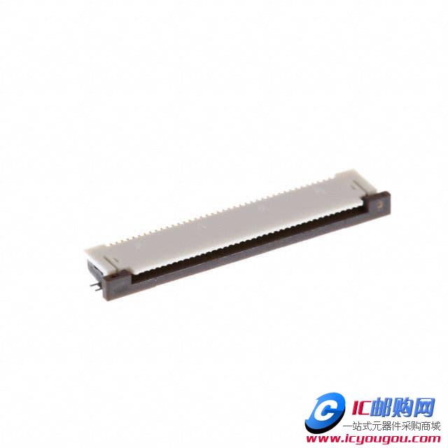 c鿴541044031DƬ