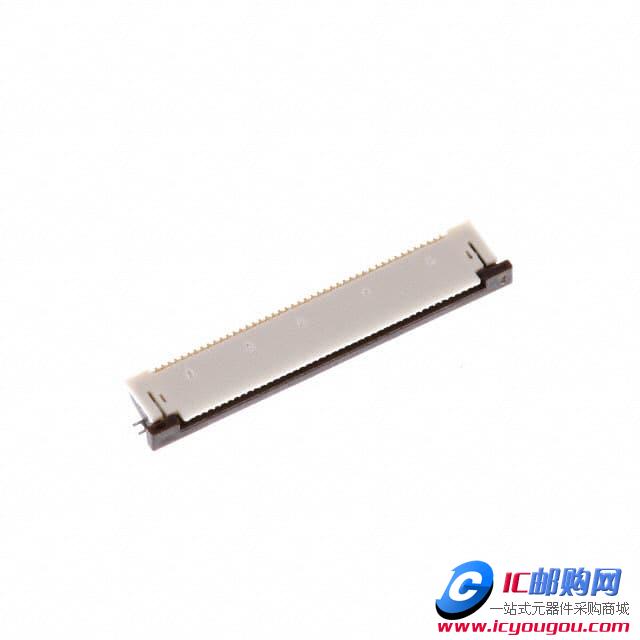 c鿴541044531DƬ