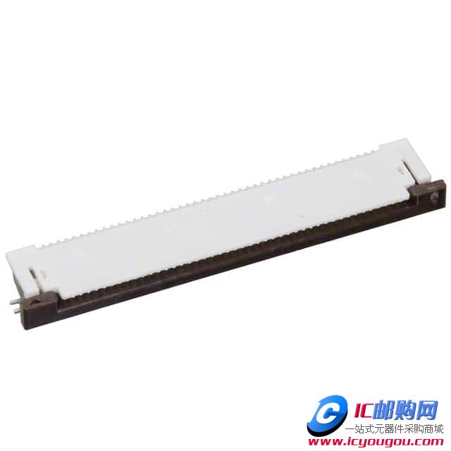 c鿴541044533DƬ