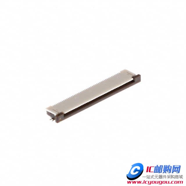 c鿴541044596DƬ