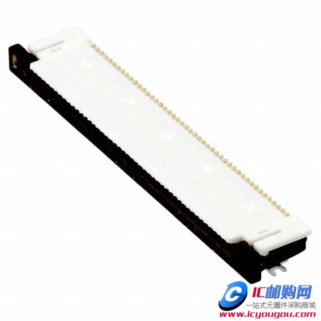 c鿴541044631DƬ
