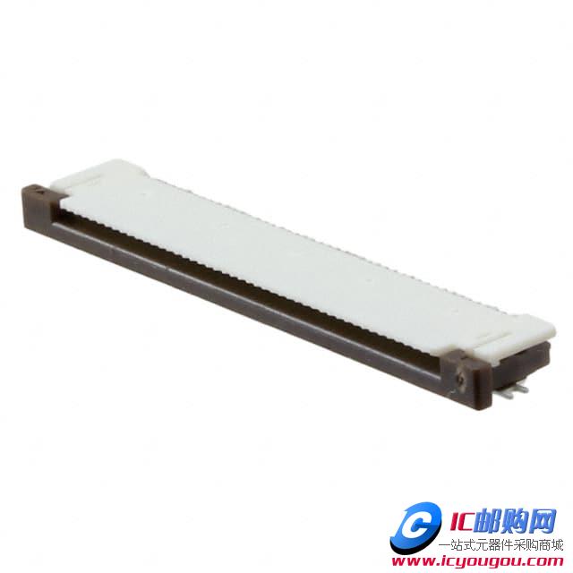 c鿴541044696DƬ