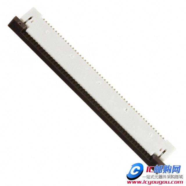 c鿴541045031DƬ