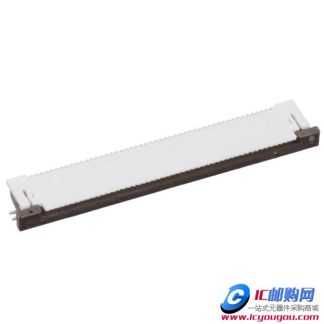 c鿴541045033DƬ