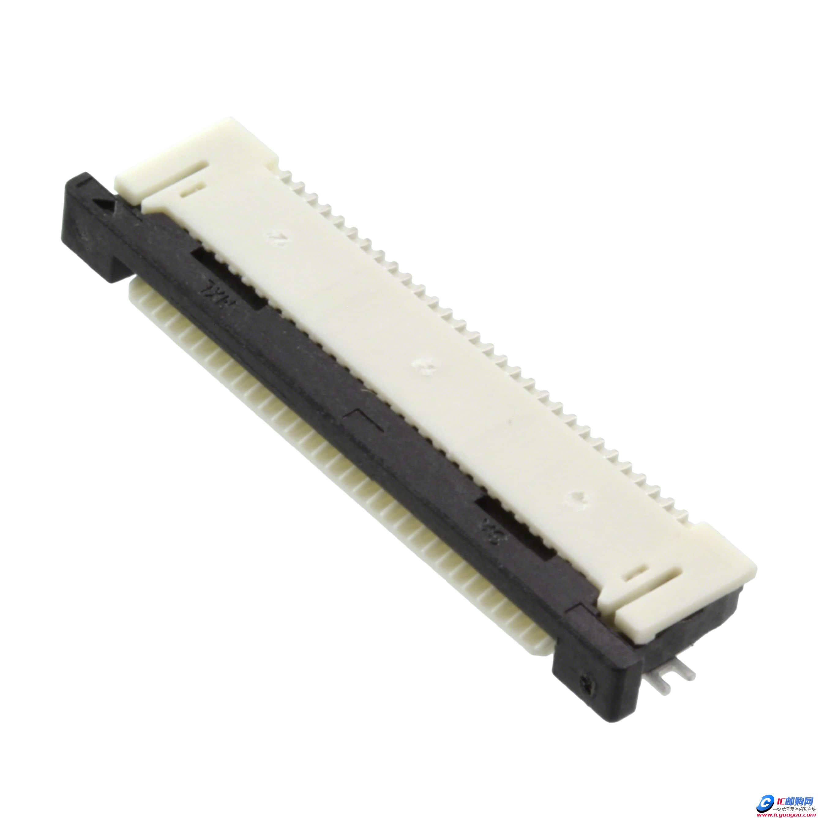 c鿴541323033DƬ