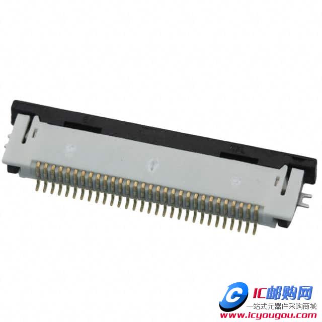 c鿴541323062DƬ
